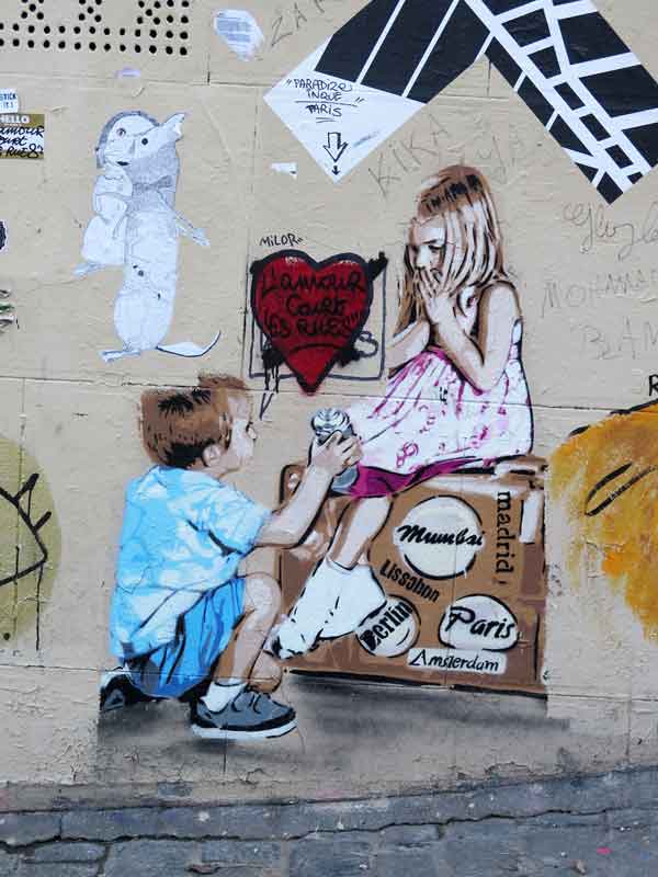 Dscn2593 Jpg 1 194 1 487 Pixeles Arte Urbano