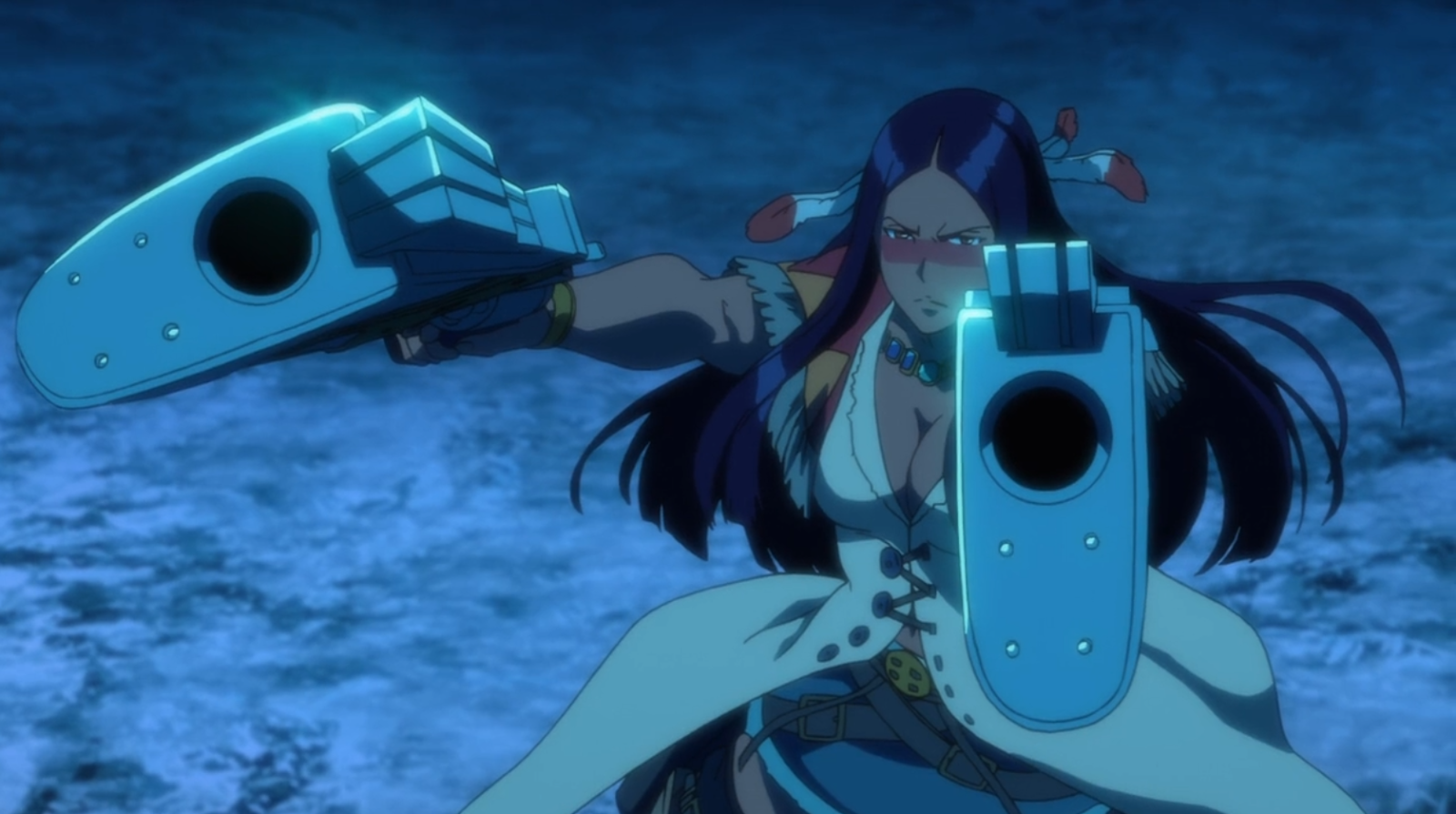 гаро: тающая линия мультсериал. гаро тающая линия. гаро: линия схода. тающая линия. тающая линия.