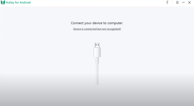 How to Remove Android lock screen, and Bypass Google Verification (FRP) Lock