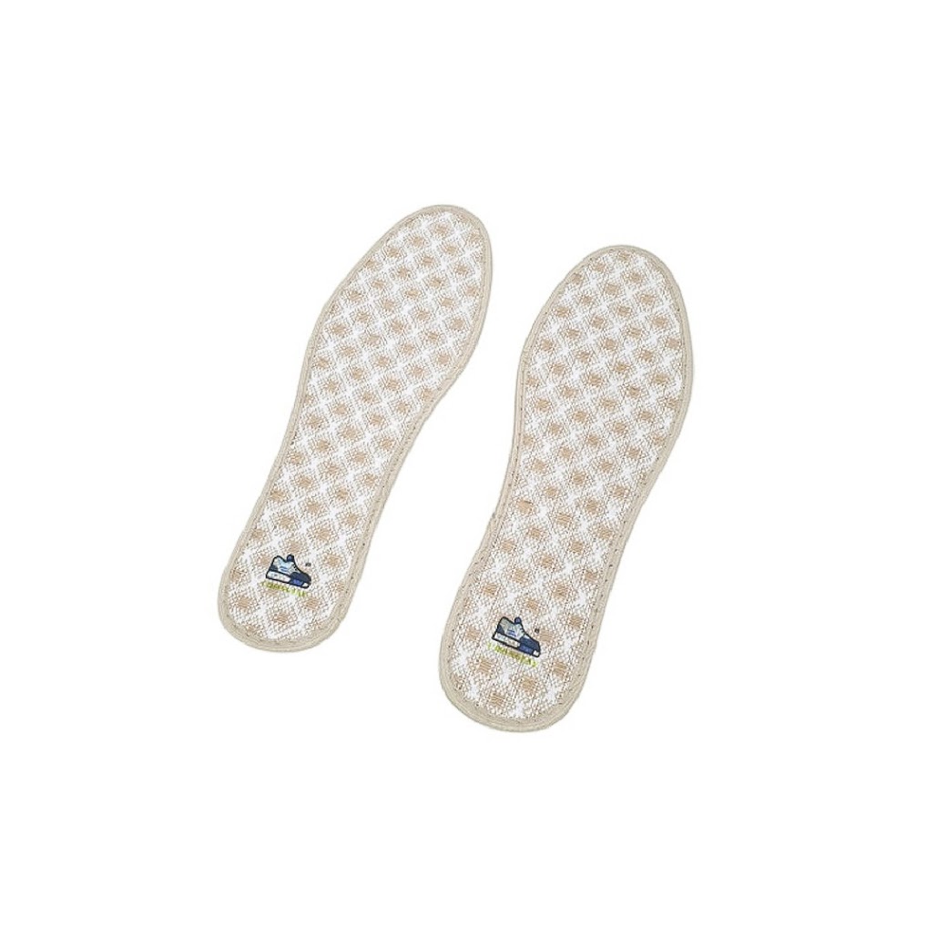 [A119] Nhập sỉ mẫu lót giày đẹp nhất ở đâu giá rẻ?