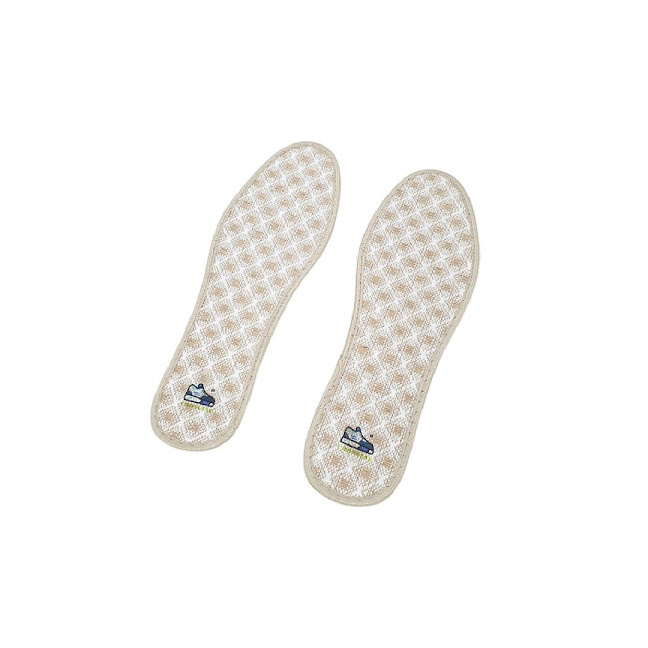 [A119] Địa chỉ nhận sản xuất miếng lót giày giá rẻ theo yêu cầu