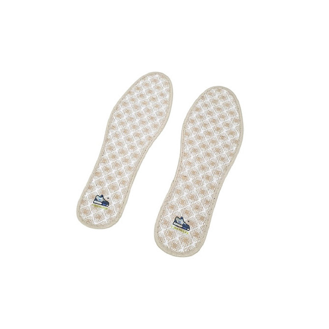 [A119] Khi bán sỉ các loại mẫu miếng lót giày chất lượng cao tại Hà Nội