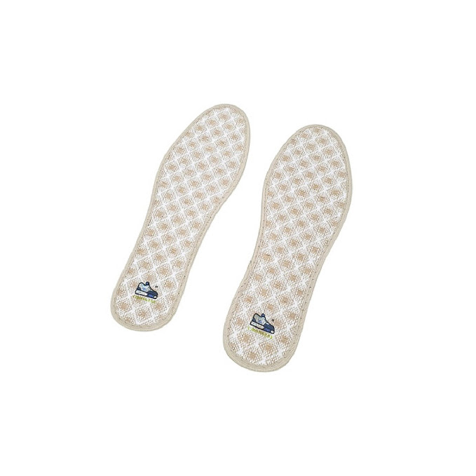 [A119] Địa chỉ bán sỉ các mẫu miếng lót giày êm chân tại Hà Nội