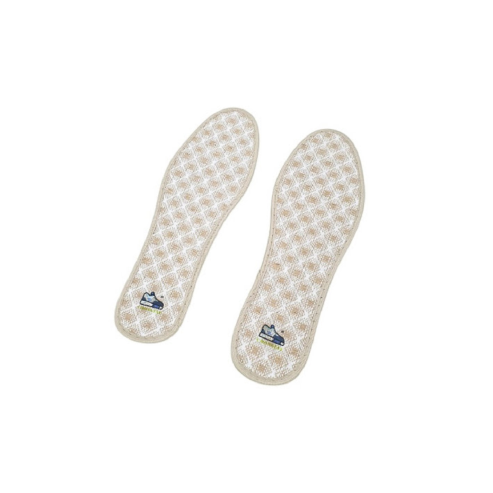 [A119] Nên nhập các các mẫu miếng lót giày ở đâu để được giá rẻ?