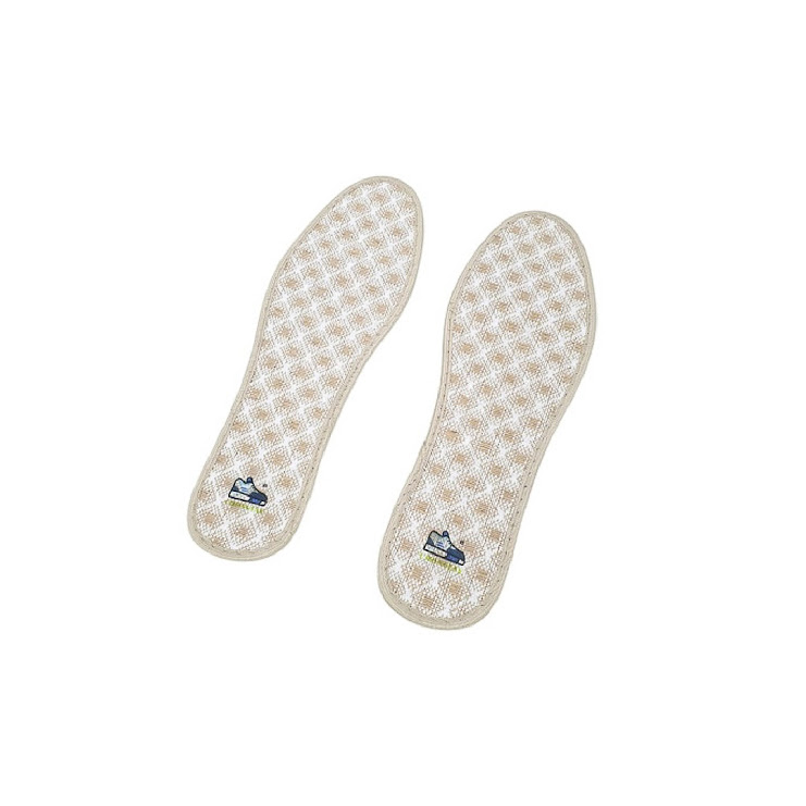 [A119] Đầu mối đổ sỉ các loại miếng lót giày cao cấp ở đâu?