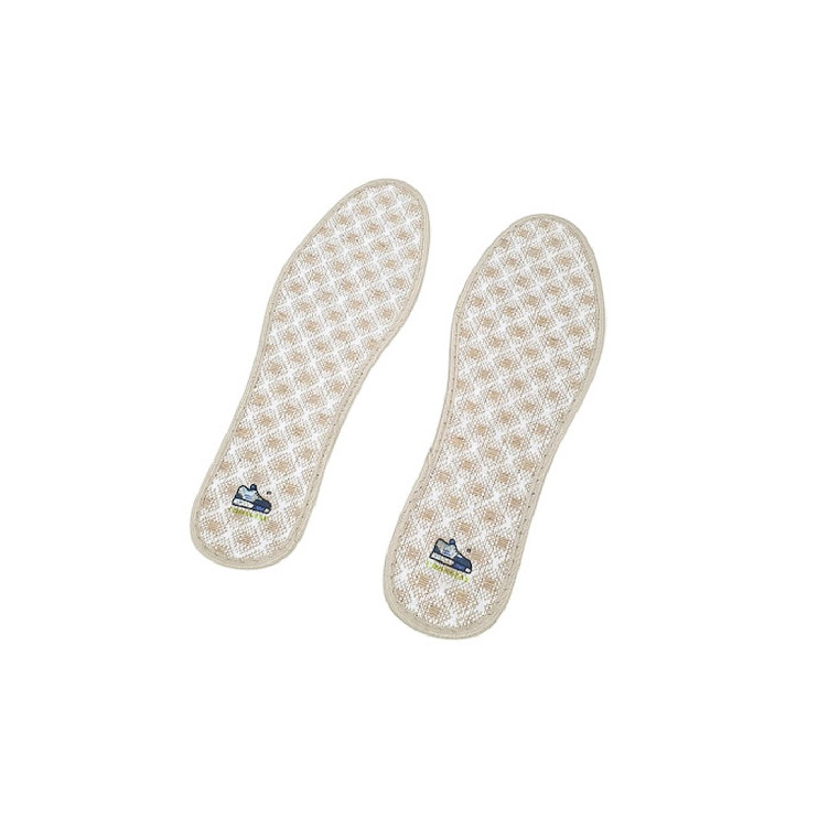 [A119] Nên nhập sỉ các loại mẫu miếng lót giày để bán trên Shopee ở đâu?