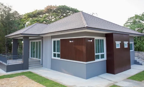 25 desain inspiratif model tiang teras rumah 25 desain inspiratif model tiang teras rumah
