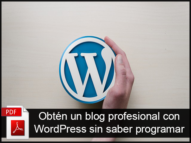 [Imagen: portada.png]