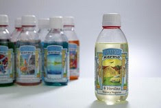 Despojos de Baño Despojos de Baño