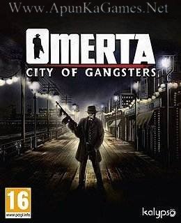 Omerta%2B %2BCity%2Bof%2BGangsters%2BCover