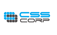 CSS Corp CSS-Corp-walkin-for-freshers