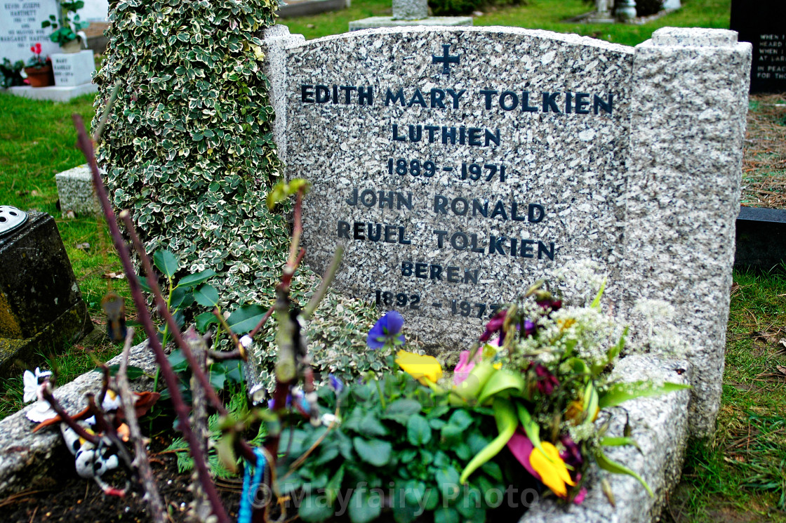 What is shamanic image