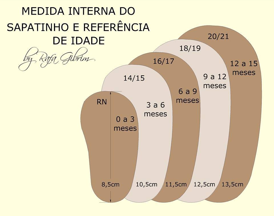 sapatinho de feltro feminino