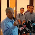 Agong tidak terima Mahathir menghadap, Muhyiddin akan angkat sumpah