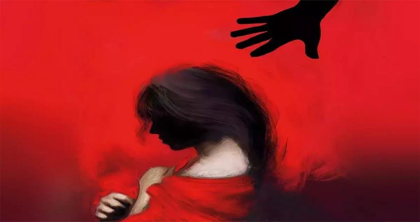 sex racket rescued 3 actress