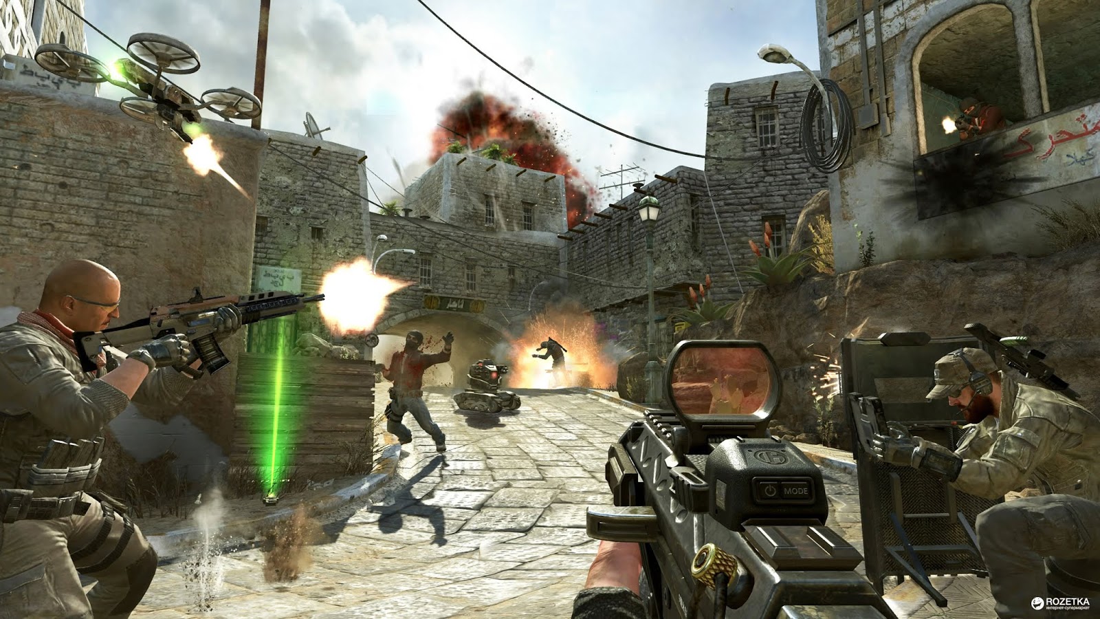 call of duty 2 setup.exe 1 7 call of duty 2 setup.exe 1 7