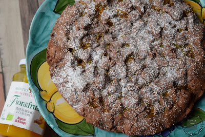 sbriciolata-al-cacao