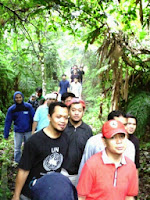0856-9140-9060, offroad, paket offroad di Bogor, fun offroad, paket fun offroad, offroad Bogor, outbound Bogor, team building, family gathering, corporate gathering, rafting, arung jeram, paintball, offroad Puncak, Sentul, Bogor, Sukabumi, Bandung, Indonesia 0856-9140-9060, offroad, paket offroad, fun offroad,offroad di Bogor, offroad Bogor, paket fun offroad, outbound Bogor, team building, family gathering, corporate gathering, rafting, arung jeram, paintball, offroad Puncak