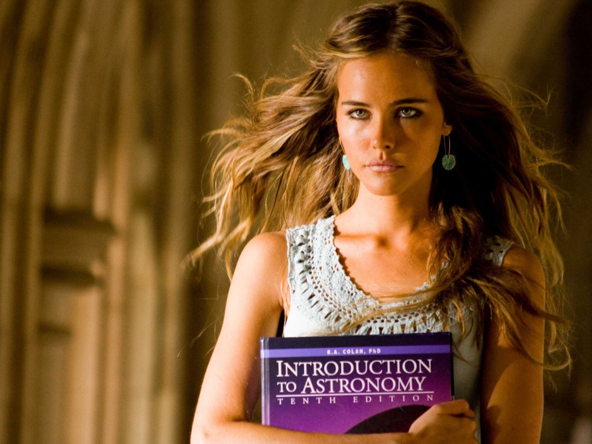 ISABEL LUCAS HOT | Naked XxX Pictures Collection