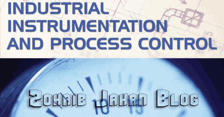 Fundamentals Of Industrial Instrumentation By William C