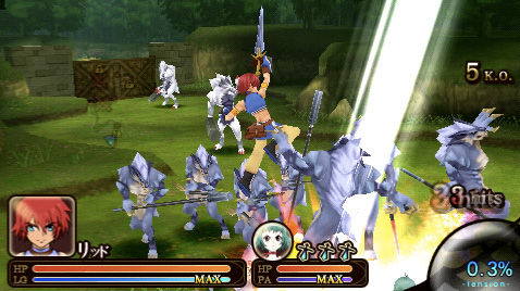 brave exvius golbez brave exvius golbez