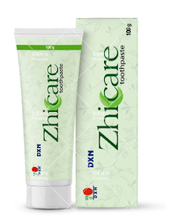 حياة صحية مع منتجات شركة Dxn لعام 2021 DXN Zhicare,DXN Zhicare,DXN Body Foam,