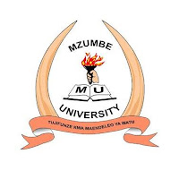 List of Undergraduate Students Selected applicants with multiple admission 2022/2023 Academic year