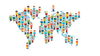 world population day poster design,विश्व जनसंख्या दिवस पोस्टर कैसे बनाये,vishv janasankhya divas Banner editing 2021, vishv janasankhya divas poster,world population day poster, world population day poster drawing easy, world population day poster making, world population day poster 2021, world population day poster drawing