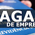 Rede de supermercados abre 300 vagas de emprego em Picos