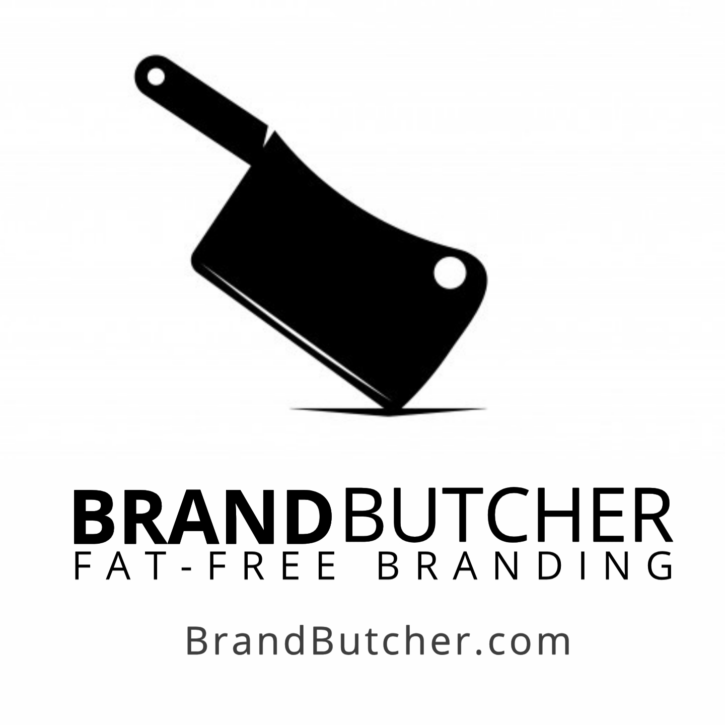 BrandButcher.com.jpg