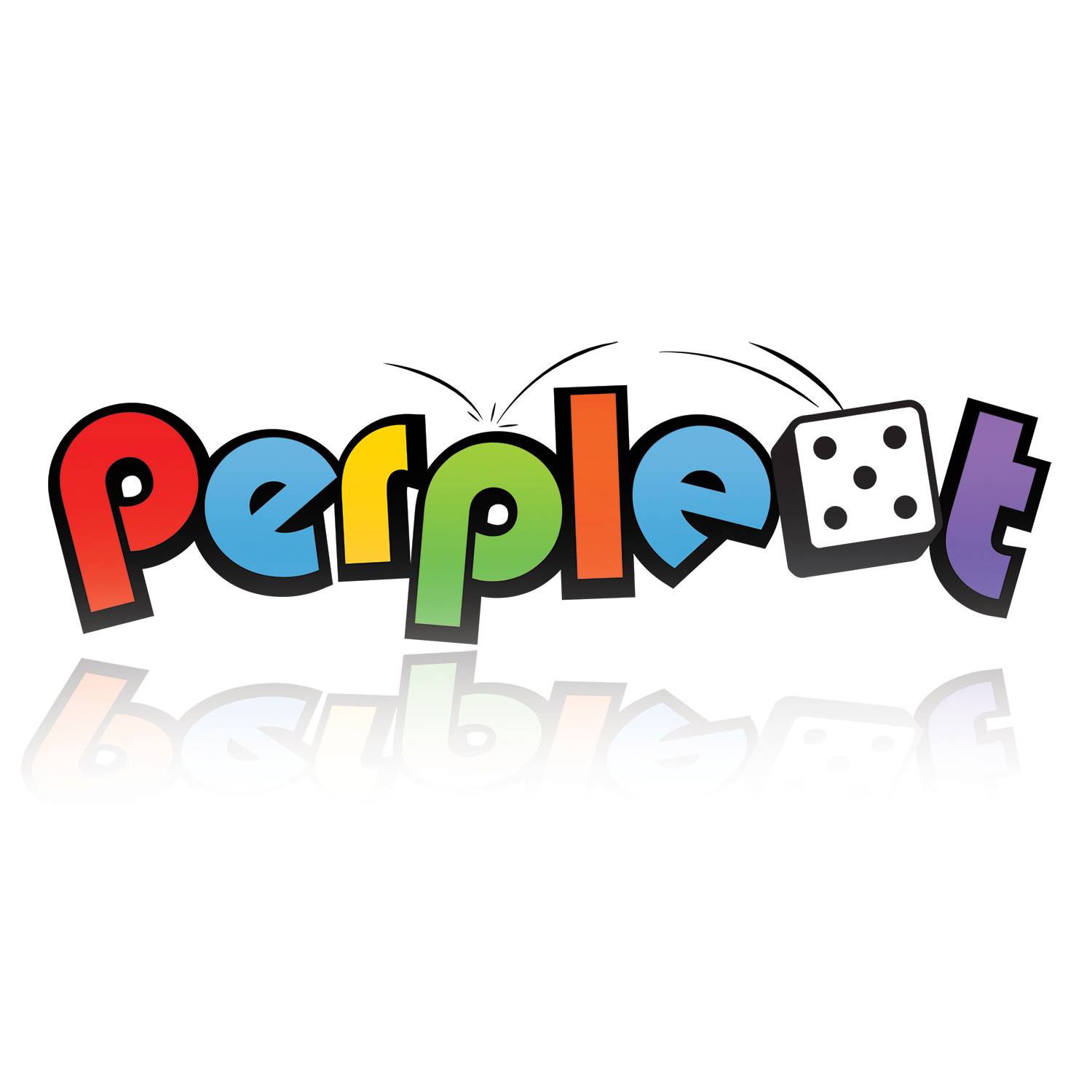 Long Shot The Dice Game Kickstarter Spotlight