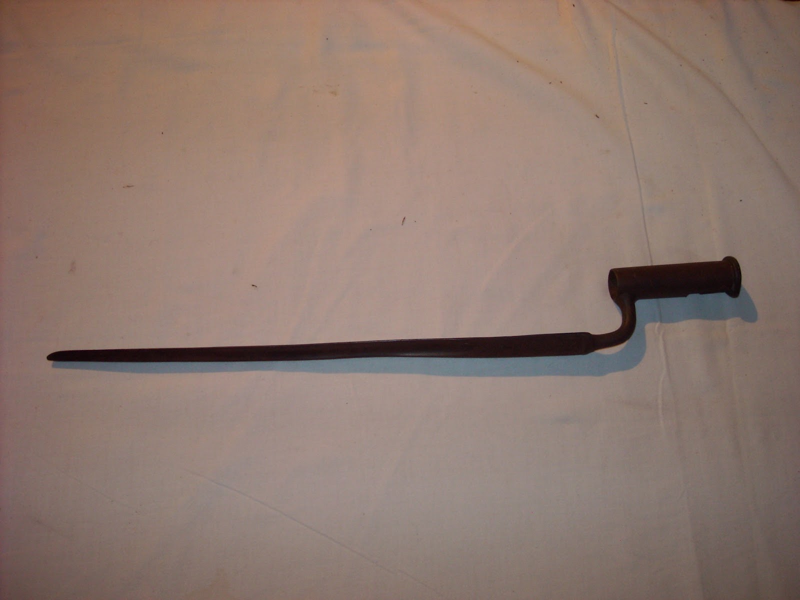 Niagara 1812 Legacy Council Fix