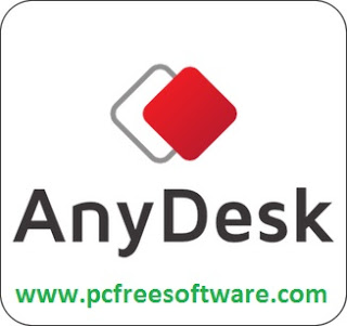 Download Free AnyDesk 5.1.0