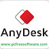 Download Free AnyDesk 5.1.0