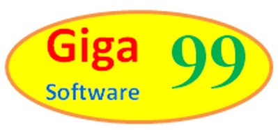 Giga Software 99
