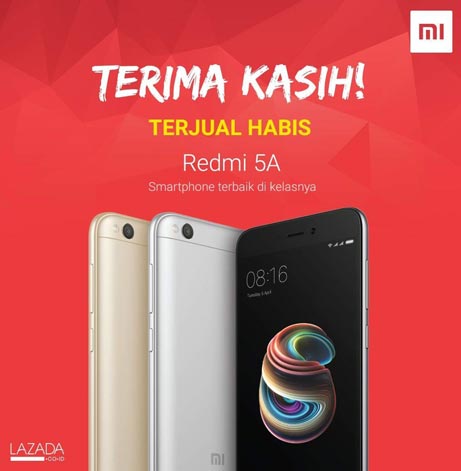 11 Alasan Kenapa Harga Hp Xiaomi Murah Dan Laris Manis Banyolanesia