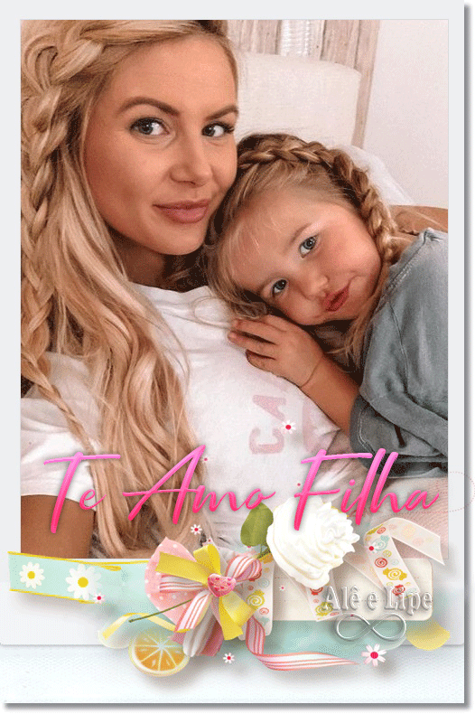 MAMAE2.gif