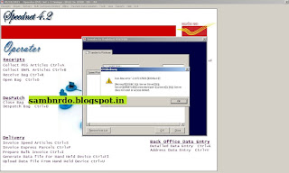 postman download zip file for windows postman download zip file for windows