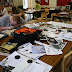 Workload Management