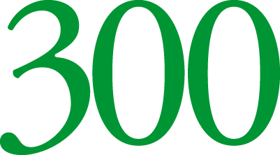 большие цифры. сколько будет 100+200. цифры 200-300. цифры 100,200, 300, 400, 500, 600, 700, 800, 900. цифры.