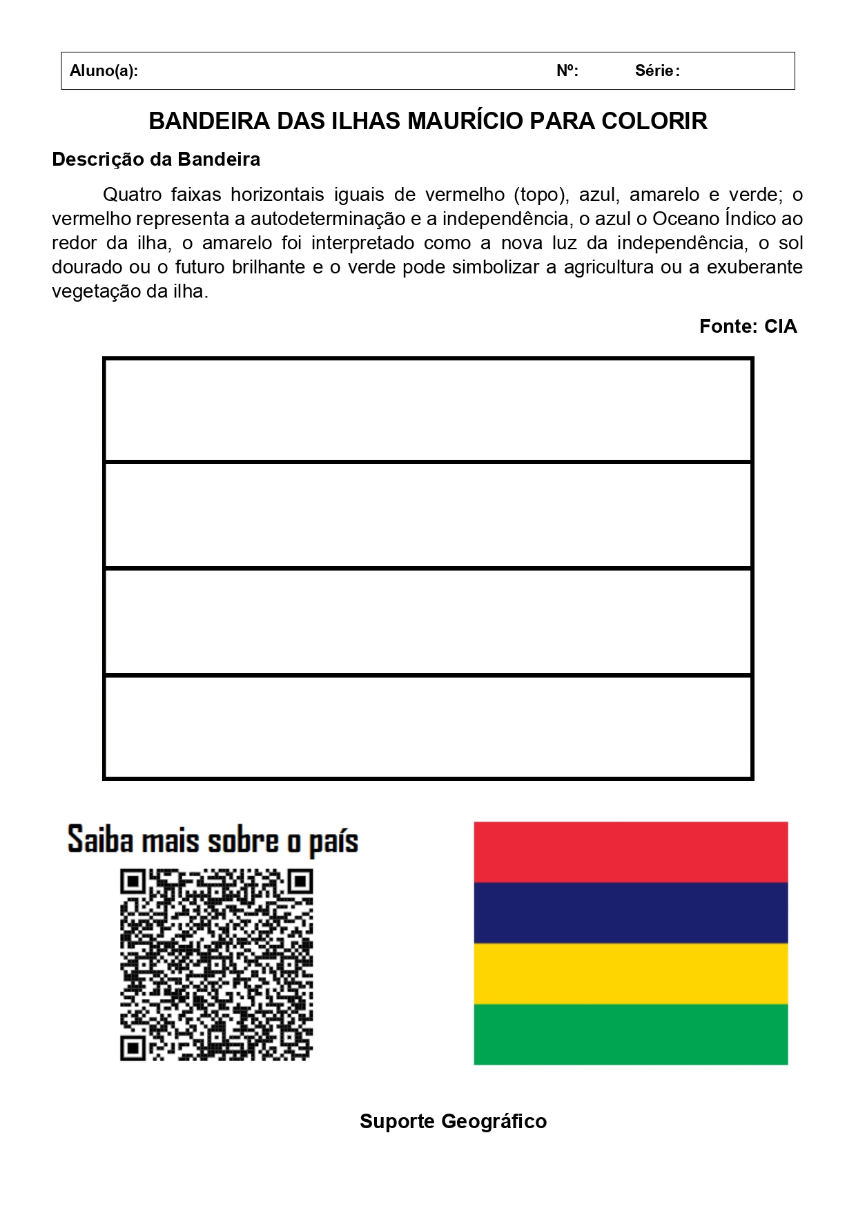 Https://Www.Passagenspromo.Com.Br/Blog/Ilhas Mauricio/ - jyjzhof