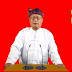 အမျိုးသားညီညွတ်ရေးအစိုးရက နိုင်ငံတဝန်း အရေးပေါ်အခြေအနေကြေညာ