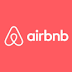 Άγρια φορολογία και στα εισοδήματα απο το airbnb