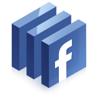 Facebook Sayfamız Facebook'ta HD TV İZLER