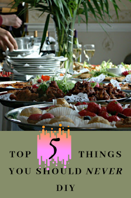 K Mich Stress Free Wedding Planning Services And Planning Tips