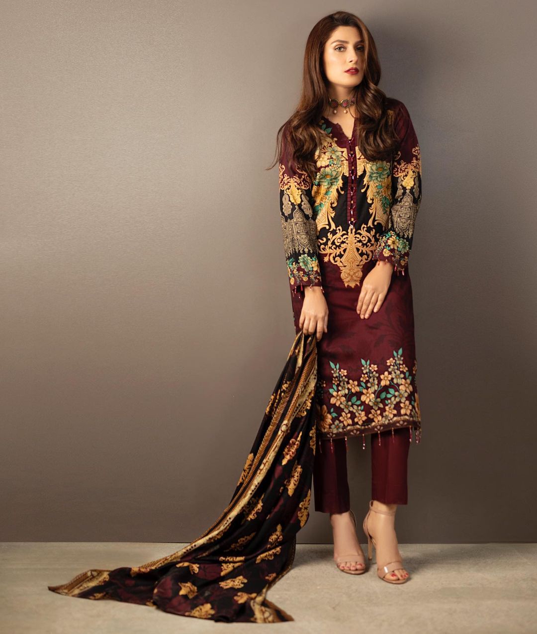 Ayeza Khan New pictures Ayeza Khan New pictures