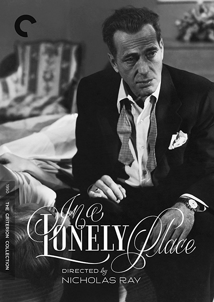 In a Lonely Place (film)