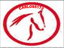 Carlos5172