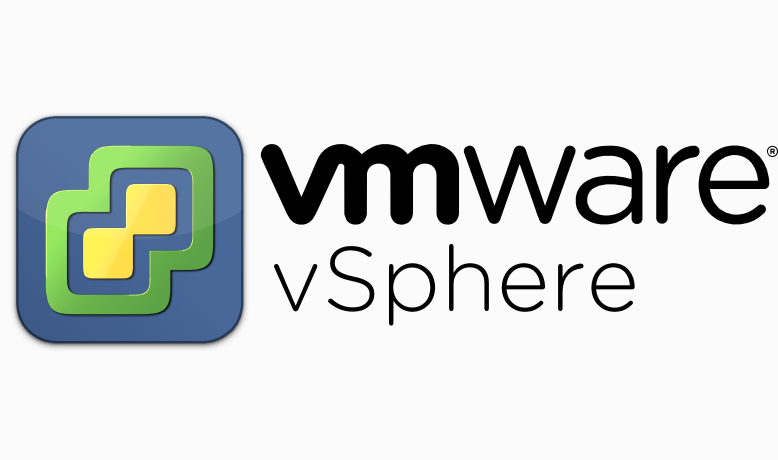 HL235 Vmware vSphere 5.0: Install, Configure, Manage