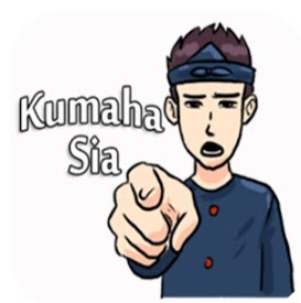 gambar stiker lucu wa - kanalmu gambar stiker lucu wa - kanalmu